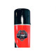 Lubrificante Para Corrente Gitanes Spray 250Ml 1041 - Kit C/12 Lubrificante Para Corrente Gitanes Spray 250Ml 1041 - Kit C/12