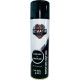 Vaselina. Industrial Spray Gitanes 250Ml 1043 - Kit C/12 Vaselina. Industrial Spray Gitanes 250Ml 1043 - Kit C/12