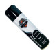 Vaselina. Industrial Spray Gitanes 250Ml 1043 - Kit C/12 Vaselina. Industrial Spray Gitanes 250Ml 1043 - Kit C/12