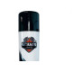 Vaselina. Industrial Spray Gitanes 250Ml 1043 - Kit C/12 Vaselina. Industrial Spray Gitanes 250Ml 1043 - Kit C/12