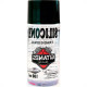 Oleo Silicone Gitanes 100Ml Liquido Oleo Silicone Gitanes 100Ml Liquido