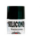 Oleo Silicone Gitanes 100Ml Liquido Oleo Silicone Gitanes 100Ml Liquido