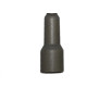 Soquete Magnetico Ctpohr Parafusadeira 6Mm Com 5 Pecas 618