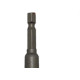 Soquete Magnetico Ctpohr Parafusadeira 6Mm Com 5 Pecas 618
