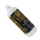 Limpa Tudo Concentrado Etaniz 1 Litro 47020 Limpa Tudo Concentrado Etaniz 1 Litro 47020