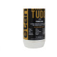 Limpa Tudo Concentrado Etaniz 1 Litro 47020 Limpa Tudo Concentrado Etaniz 1 Litro 47020
