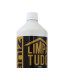Limpa Tudo Concentrado Etaniz 1 Litro 47020 Limpa Tudo Concentrado Etaniz 1 Litro 47020