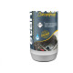 Limpa Fossa Concentrado Etaniz 1 Litro 47038