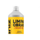 Limpa Obra Concentrado Etaniz 1 Litro 47040 Limpa Obra Concentrado Etaniz 1 Litro 47040