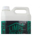 Limpa Piso Concentrado Etaniz 5L Limpa Piso Concentrado Etaniz 5L