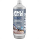 Limpa Rejunte Concentrado Etaniz 1 Litro 47090 Limpa Rejunte Concentrado Etaniz 1 Litro 47090