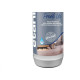 Limpa Rejunte Concentrado Etaniz 1 Litro 47090 Limpa Rejunte Concentrado Etaniz 1 Litro 47090