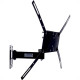Suporte Tv Sufort 10/50 Biarticulado Lcd-50 Suporte Tv Sufort 10/50 Biarticulado Lcd-50