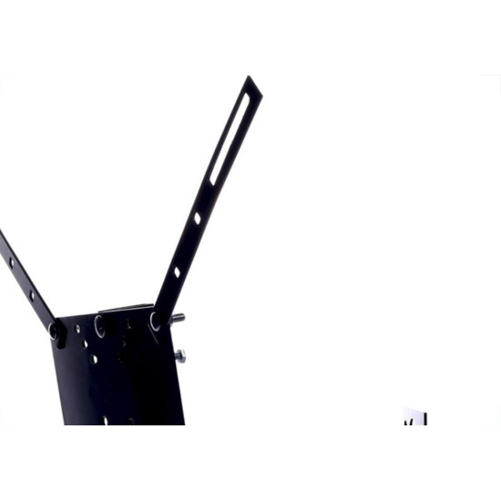 Suporte Tv Sufort 10/50 Biarticulado Lcd-50 Suporte Tv Sufort 10/50 Biarticulado Lcd-50