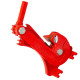 Maquina Cortar Vergalhao Somar 1A16M Sem Cabo 