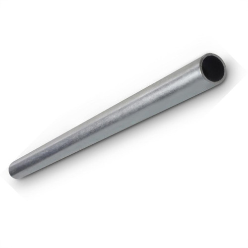 Cabo Para Maquina Cortar Vergalhao Somar 0A10M/Tesoura 3M 