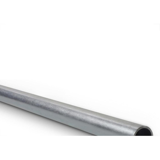 Cabo Para Maquina Cortar Vergalhao Somar 0A10M/Tesoura 3M 
