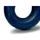 Pneu 3,50X8 Sem Camara Colson 4Lonas 150Kg 