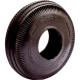 Pneu 3,50X4 Sem Camara Colson 4Lonas 150Kg Pneu 3,50X4 Sem Camara Colson 4Lonas 150Kg