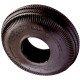 Pneu 3,50X4 Sem Camara Colson 4Lonas 150Kg Pneu 3,50X4 Sem Camara Colson 4Lonas 150Kg