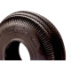 Pneu 3,50X4 Sem Camara Colson 4Lonas 150Kg Pneu 3,50X4 Sem Camara Colson 4Lonas 150Kg
