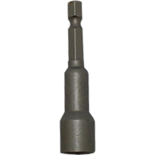 Soquete Magnetico Ctpohr Parafusadeira 10Mm Com 5 Pecas 620 Soquete Magnetico Ctpohr Parafusadeira 10Mm Com 5 Pecas 620