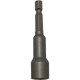 Soquete Magnetico Ctpohr Parafusadeira 10Mm Com 5 Pecas 620 Soquete Magnetico Ctpohr Parafusadeira 10Mm Com 5 Pecas 620