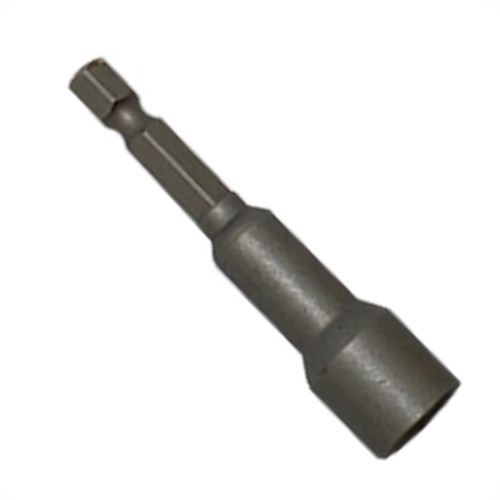 Soquete Magnetico Ctpohr Parafusadeira 10Mm Com 5 Pecas 620 Soquete Magnetico Ctpohr Parafusadeira 10Mm Com 5 Pecas 620