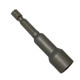 Soquete Magnetico Ctpohr Parafusadeira 10Mm Com 5 Pecas 620 Soquete Magnetico Ctpohr Parafusadeira 10Mm Com 5 Pecas 620