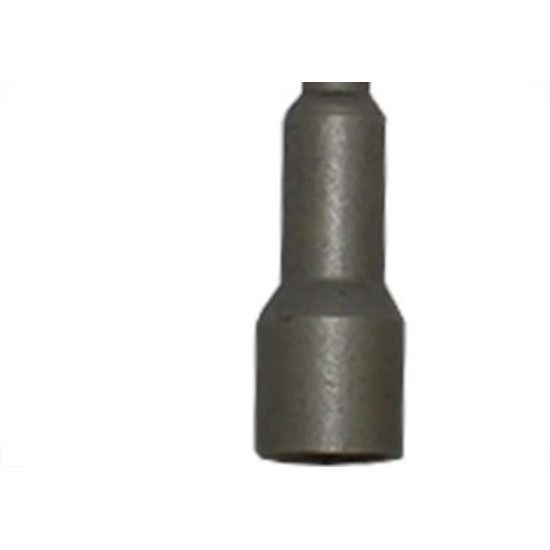 Soquete Magnetico Ctpohr Parafusadeira 10Mm Com 5 Pecas 620 Soquete Magnetico Ctpohr Parafusadeira 10Mm Com 5 Pecas 620