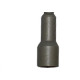 Soquete Magnetico Ctpohr Parafusadeira 10Mm Com 5 Pecas 620 Soquete Magnetico Ctpohr Parafusadeira 10Mm Com 5 Pecas 620