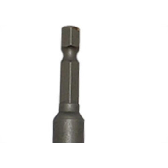 Soquete Magnetico Ctpohr Parafusadeira 10Mm Com 5 Pecas 620 Soquete Magnetico Ctpohr Parafusadeira 10Mm Com 5 Pecas 620