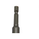 Soquete Magnetico Ctpohr Parafusadeira 10Mm Com 5 Pecas 620 Soquete Magnetico Ctpohr Parafusadeira 10Mm Com 5 Pecas 620