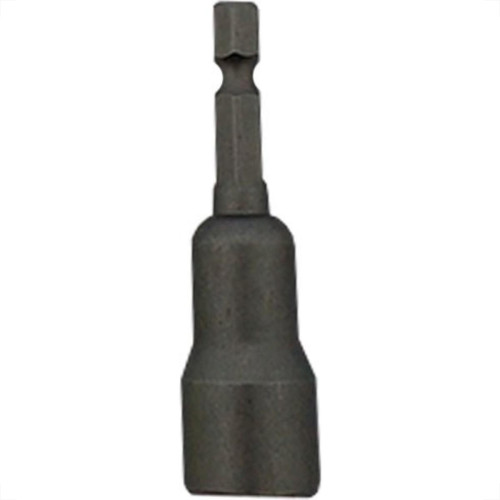 Soquete Magnetico Ctpohr Parafusadeira 13Mm Com 5 Pecas 622 Soquete Magnetico Ctpohr Parafusadeira 13Mm Com 5 Pecas 622