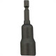 Soquete Magnetico Ctpohr Parafusadeira 13Mm Com 5 Pecas 622 Soquete Magnetico Ctpohr Parafusadeira 13Mm Com 5 Pecas 622