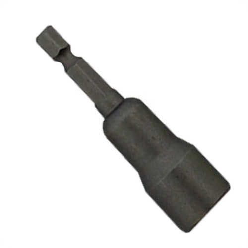 Soquete Magnetico Ctpohr Parafusadeira 13Mm Com 5 Pecas 622 Soquete Magnetico Ctpohr Parafusadeira 13Mm Com 5 Pecas 622