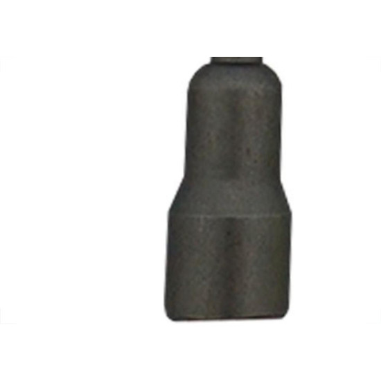 Soquete Magnetico Ctpohr Parafusadeira 13Mm Com 5 Pecas 622 Soquete Magnetico Ctpohr Parafusadeira 13Mm Com 5 Pecas 622
