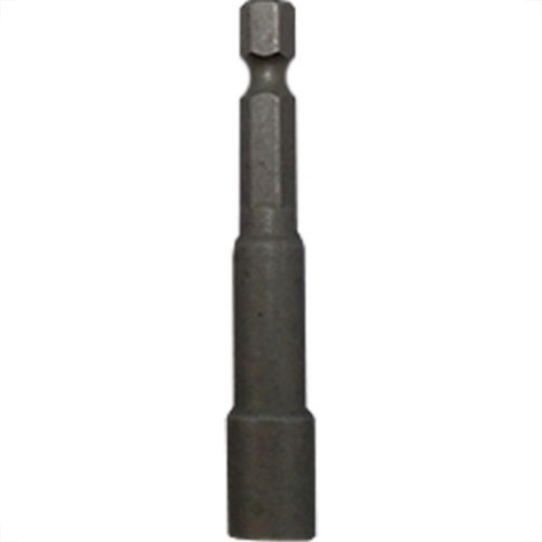 Soquete Magnetico Ctpohr Parafusadeira 1/4'' Com 5 Pecas 26901 Soquete Magnetico Ctpohr Parafusadeira 1/4'' Com 5 Pecas 26901