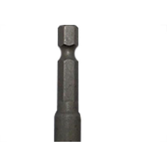 Soquete Magnetico Ctpohr Parafusadeira 1/4'' Com 5 Pecas 26901 Soquete Magnetico Ctpohr Parafusadeira 1/4'' Com 5 Pecas 26901