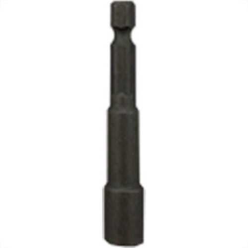 Soquete Magnetico Ctpohr Parafusadeira 5/16'' Com 5 Pecas 27001 Soquete Magnetico Ctpohr Parafusadeira 5/16'' Com 5 Pecas 27001