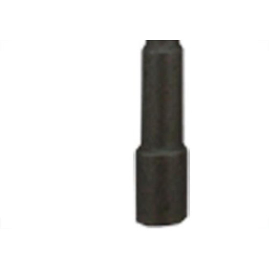 Soquete Magnetico Ctpohr Parafusadeira 5/16'' Com 5 Pecas 27001 Soquete Magnetico Ctpohr Parafusadeira 5/16'' Com 5 Pecas 27001