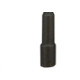 Soquete Magnetico Ctpohr Parafusadeira 5/16'' Com 5 Pecas 27001 Soquete Magnetico Ctpohr Parafusadeira 5/16'' Com 5 Pecas 27001