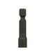 Soquete Magnetico Ctpohr Parafusadeira 5/16'' Com 5 Pecas 27001 Soquete Magnetico Ctpohr Parafusadeira 5/16'' Com 5 Pecas 27001