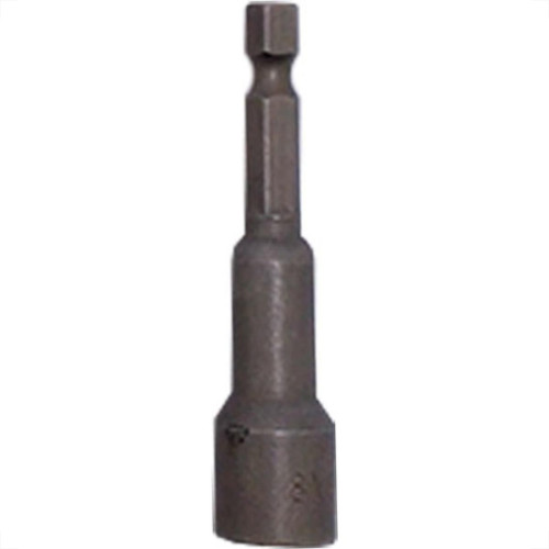 Soquete Magnetico Ctpohr Parafusadeira 3/8'' Com 5 Pecas 27101 Soquete Magnetico Ctpohr Parafusadeira 3/8'' Com 5 Pecas 27101