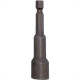 Soquete Magnetico Ctpohr Parafusadeira 3/8'' Com 5 Pecas 27101 Soquete Magnetico Ctpohr Parafusadeira 3/8'' Com 5 Pecas 27101