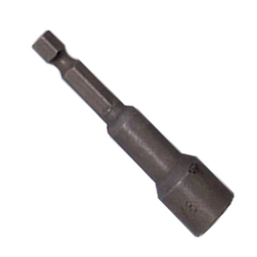 Soquete Magnetico Ctpohr Parafusadeira 3/8'' Com 5 Pecas 27101 Soquete Magnetico Ctpohr Parafusadeira 3/8'' Com 5 Pecas 27101