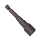 Soquete Magnetico Ctpohr Parafusadeira 3/8'' Com 5 Pecas 27101 Soquete Magnetico Ctpohr Parafusadeira 3/8'' Com 5 Pecas 27101