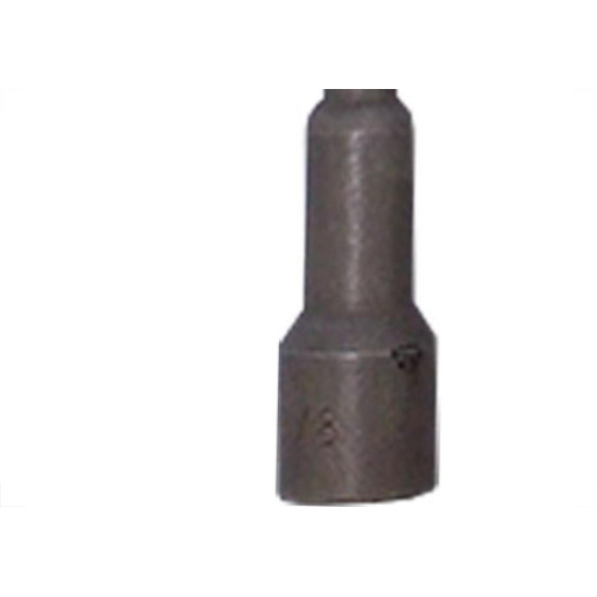 Soquete Magnetico Ctpohr Parafusadeira 3/8'' Com 5 Pecas 27101 Soquete Magnetico Ctpohr Parafusadeira 3/8'' Com 5 Pecas 27101