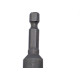 Soquete Magnetico Ctpohr Parafusadeira 7/16'' Com 5 Pecas 27101
