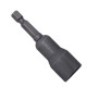Soquete Magnetico Ctpohr Parafusadeira 1/2'' Com 5 Pecas 27301 Soquete Magnetico Ctpohr Parafusadeira 1/2'' Com 5 Pecas 27301